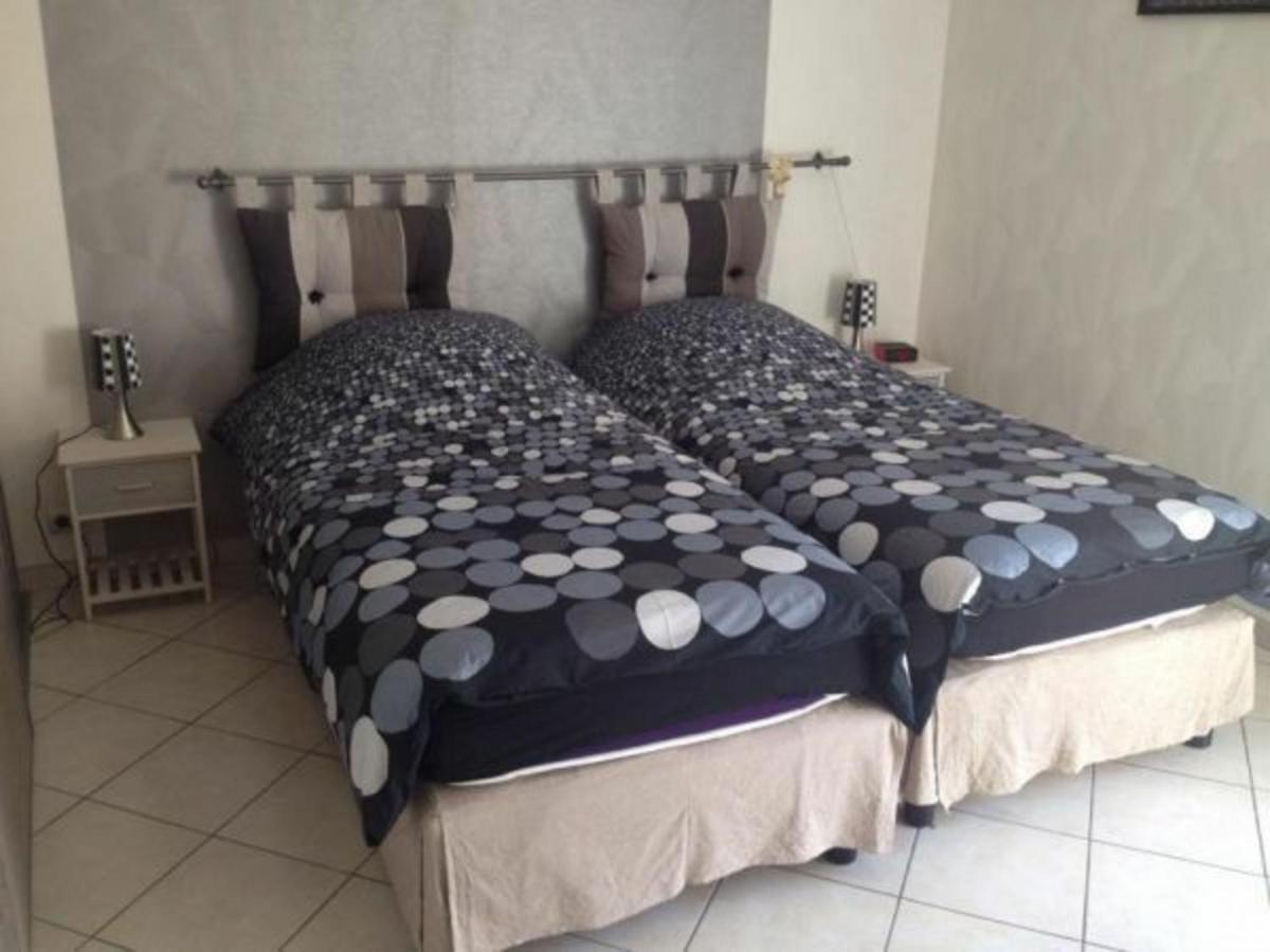 Charmant Gite A Etain, Tout Inclus, Proche Verdun Avec Terrasse Et Parking - Fr-1-585-3 Eksteriør bilde