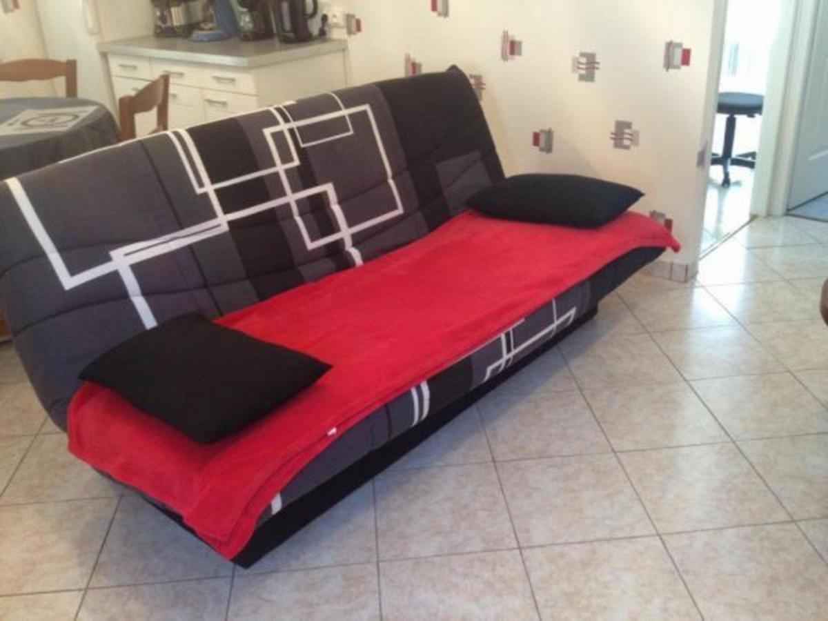Charmant Gite A Etain, Tout Inclus, Proche Verdun Avec Terrasse Et Parking - Fr-1-585-3 Eksteriør bilde