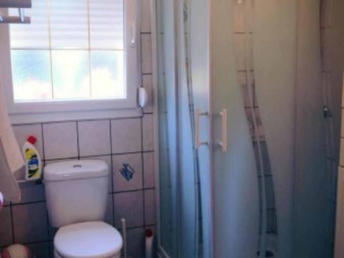 Charmant Gite A Etain, Tout Inclus, Proche Verdun Avec Terrasse Et Parking - Fr-1-585-3 Eksteriør bilde