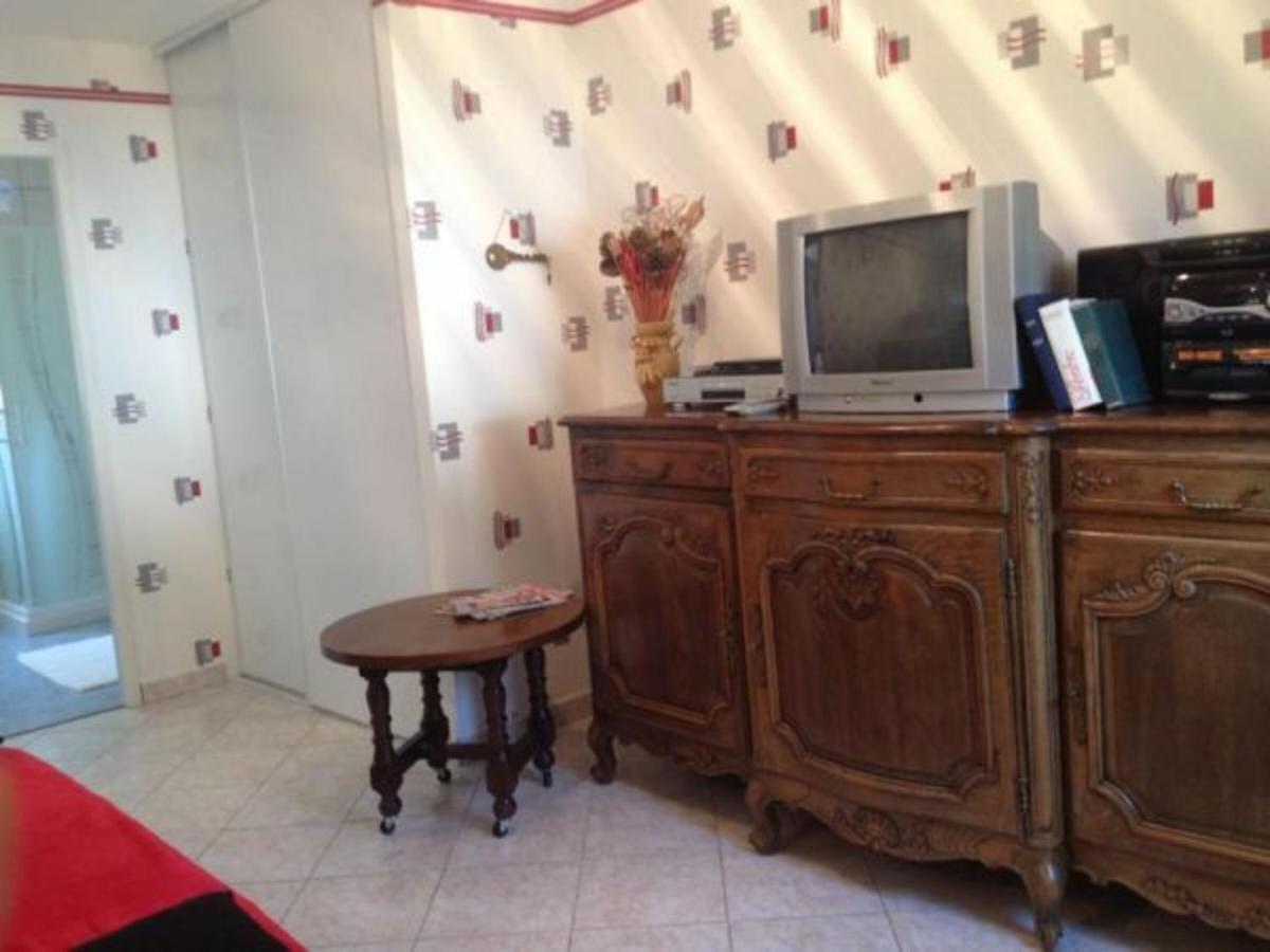 Charmant Gite A Etain, Tout Inclus, Proche Verdun Avec Terrasse Et Parking - Fr-1-585-3 Eksteriør bilde