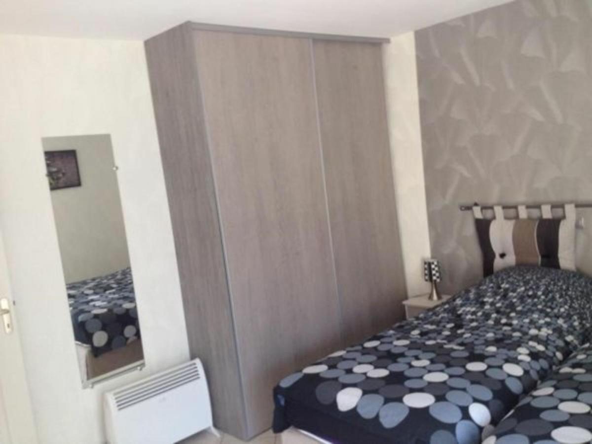 Charmant Gite A Etain, Tout Inclus, Proche Verdun Avec Terrasse Et Parking - Fr-1-585-3 Eksteriør bilde